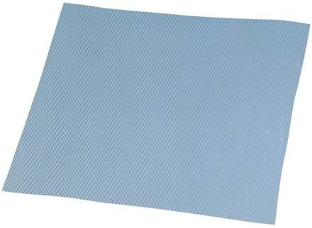 Bahco isolatiemat vde | 2820VM