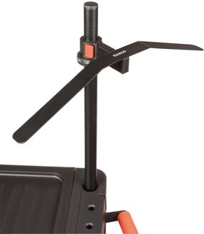 Bahco Jashouder voor E77 gereedschapswagen - 1477K-AC17