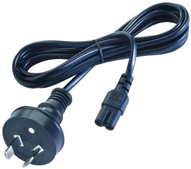 Bahco kabel booster oplader eu-emc | BBBCAB-EU