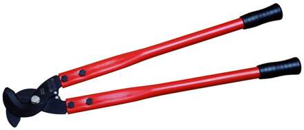 Bahco kabelschaar 800 mm | 2620-80