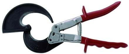 Bahco kabelschaar max. 36 mm | 2804
