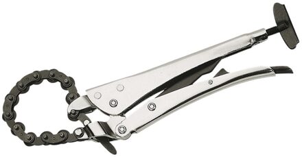 Bahco ketting pijpsnijder | 2998-250