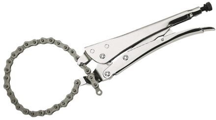 Bahco kettingklemtang 250 mm | 2999-250