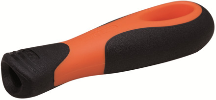 Bahco kettingzaagvijlhecht | 9-486-C-10