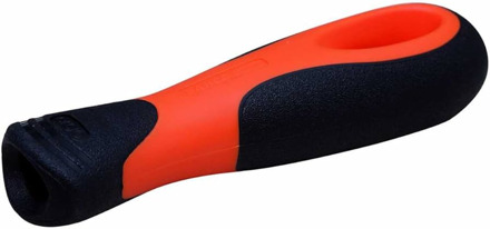 Bahco kettingzaagvijlhecht op kaart | 9-486-C-1P