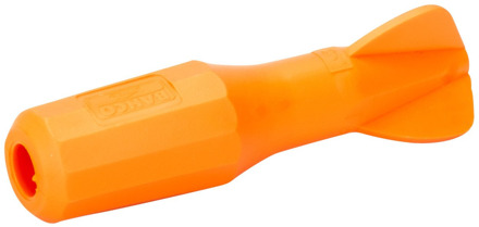 Bahco kettingzaagvijlhecht | PH-6604-1P