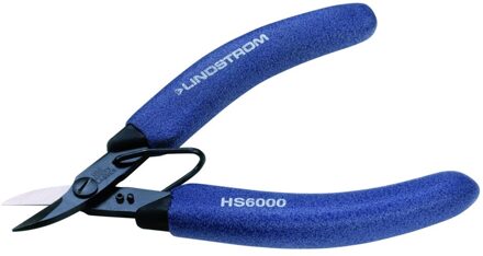 Bahco kevlar knipper | HS6000