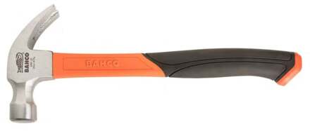 Bahco Klauwhamer fiberglas | 225 gram - 428F-8