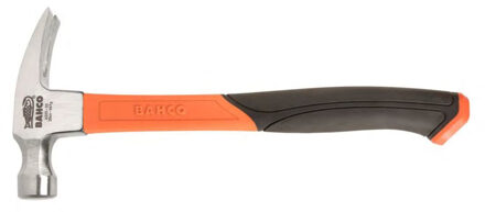 Bahco Klauwhamer fiberglas | 428S-16 - 450 gram