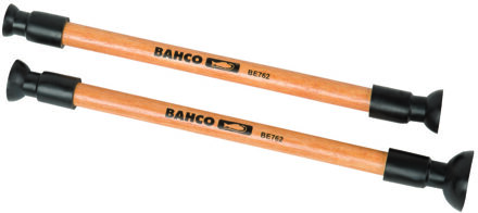 Bahco Klepslijpset - BE762