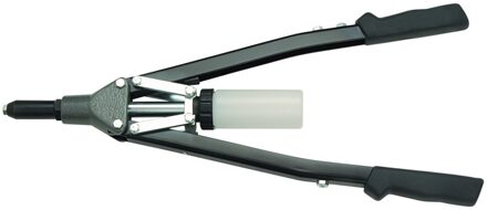 Bahco klinknagel tang lang 3-6.4mm | 1467-520