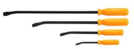 Bahco koevoet300 mm | 2484-30