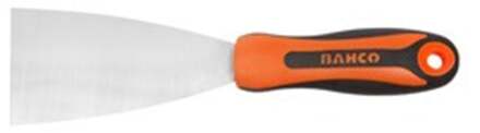 Bahco koolstofstschraper 2-comp greep | 215000100