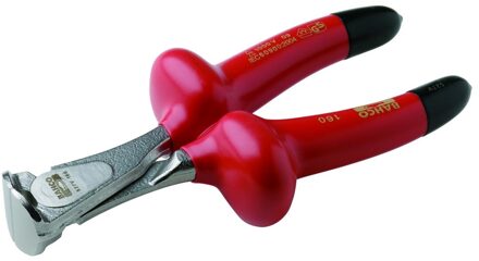 Bahco kopkniptang vde 200mm | 527V-200