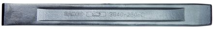 Bahco koudbeitels 250 mm | 3640-250-C