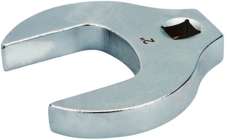 Bahco Kraaienpootsteeksleutel 1/2" met vierkantsaansluiting | 2" - 787-2