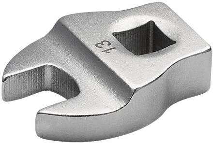 Bahco Kraaienpootsteeksleutel 3/8" met vierkantsaansluiting | 1/2" - 747-1/2