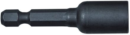 Bahco kracht sok schroevendraaier 6mm 50m | K6750-6