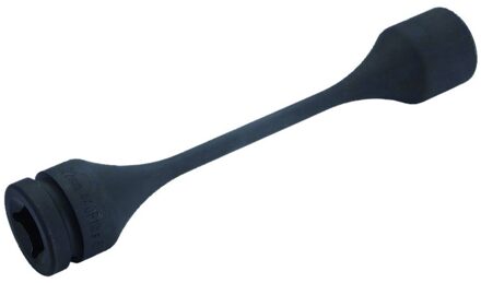 Bahco kracht wringijzer 1inch 32mm 6f 4 | BZWTB0132450