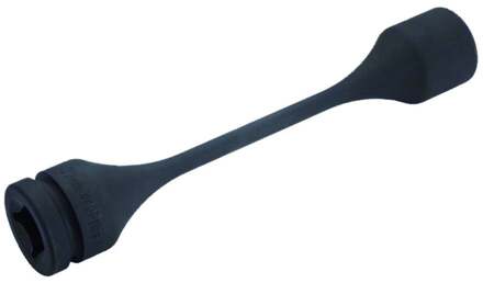 Bahco kracht wringijzer 1inch 33mm 6f 6 | BZWTB0133600