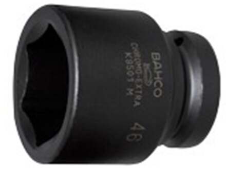 Bahco krachtdop 1.1-2 105 mm | K9801M-105