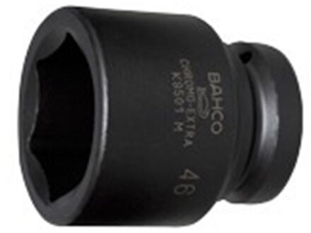 Bahco krachtdop 1.1-2 155 mm | K9801M-155