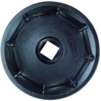 Bahco krachtdop 16tn-120mm | BHVIS120BPW16