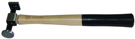 Bahco krimphamer | BBSH3MF