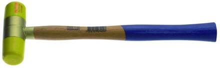 Bahco kunststof hamer polyflex | 3625Y-50