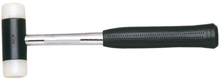 Bahco kunststof hamer stalen steel 4 | 3625S-44