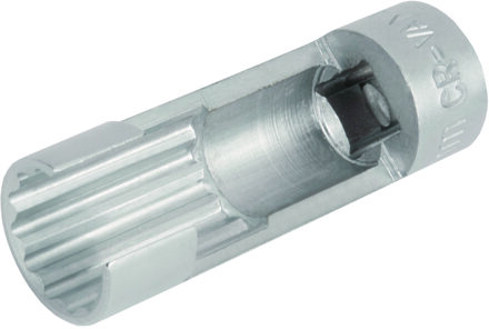 Bahco Lambdasondedop | 19 mm - BE550019