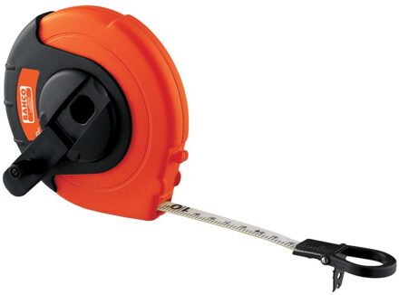 Bahco landmeter 20m | LTB-20