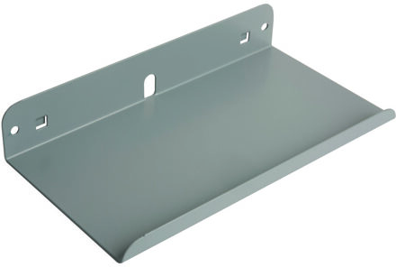 Bahco Legblad voor gereedschapspanelen | 238 x 125 x 40 mm - 1495TP-AC2