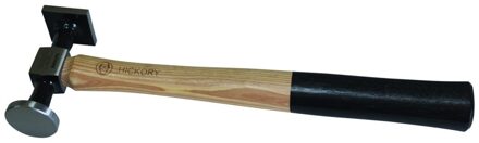 Bahco lichte krimphamer | BBSH3FS