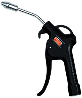 Bahco lucht blaaspistool | BP218