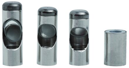 Bahco magneet x 5,5 & 5,8mm | BE200MAG55