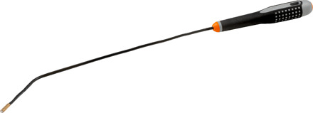 Bahco Magneetzoeker ERGO™ | driecomponentengreep | flexibel | Ø 4 mm | capaciteit 0.2 kg - 2535F0