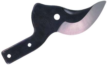 Bahco mes voor p280 takkenscharen | R181P