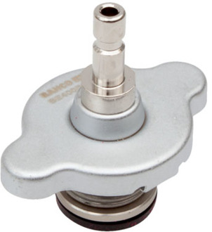 Bahco metaal houder | BE400P2402