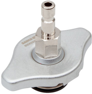 Bahco metaal houder | BE400P2403