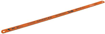 Bahco Metaalzaagblad Sandflex® Bi-metaal | 18-28 TPI | 300 mm - 100-delig - 3818-300-PROG-100