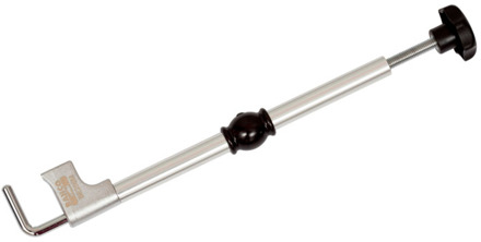 Bahco metalen slangklem | BE256M