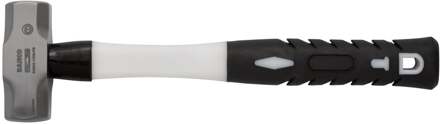 Bahco Moker | roestvaststaal | fiberglas handgreep | 3600 g - SS502-3600-FB