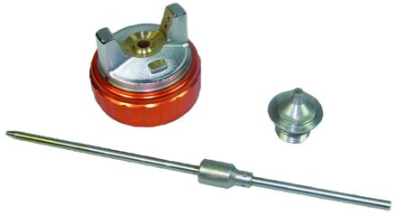 Bahco mondspuitset 1.4mm | BPHVLP0114