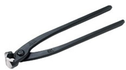 Bahco moniertang 300 mm ind.pak | 2339-300IP