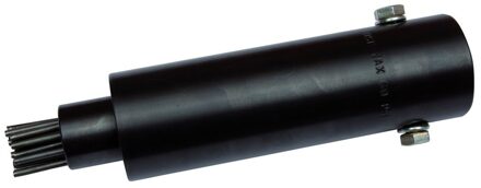 Bahco naaldenbikhamer | BP909AC1