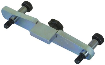 Bahco nokkenas instelhaak vw | BE523161B