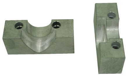 Bahco nokkenas vergrendeling ger alf | BE523110B