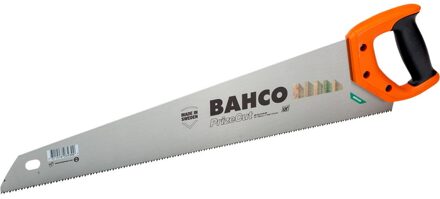 Bahco NP-22-U7/8-HP Handzaag