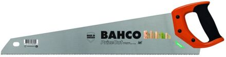 Bahco NP-22-U7/8-HP Handzaag